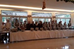 ΕΚΔΗΛΩΣΗ ΧΡΙΣΤΟΥΓΕΝΝΩΝ 2017