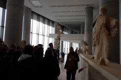 ΕΚΔΡΟΜΗ ΙΕΚ ΚΕΡΚΥΡΑΣ ΣΤΗΝ HORECA 09