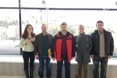 ΕΚΔΡΟΜΗ ΙΕΚ ΚΕΡΚΥΡΑΣ ΣΤΗΝ HORECA 09