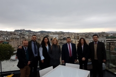 ΕΚΔΡΟΜΗ ΙΕΚ ΚΕΡΚΥΡΑΣ ΣΤΗΝ HORECA 09