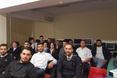 ΗΜΕΡΑ ΓΑΛΛΟΦΩΝΙΑΣ ΣΤΟ ΙΕΚ