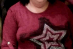 Μόνιμο Διοικητικό και μη Προσωπικό