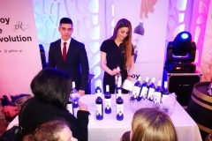 ΟΙΝΟΔΙΑΔΡΟΜΕΣ 22/02/2017