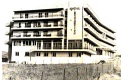 Σ.Τ.Ε. ΙΩΑΝΝΙΝΩΝ 1972-1973