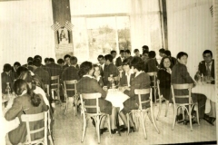 Σ.Τ.Ε. ΙΩΑΝΝΙΝΩΝ 1973-1974