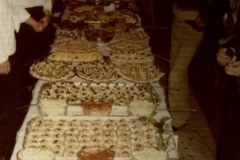 Σ.Τ.Ε. Κέρκυρας 1978-1979