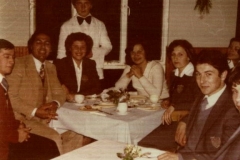 Σ.Τ.Ε. Κέρκυρας 1978-1979