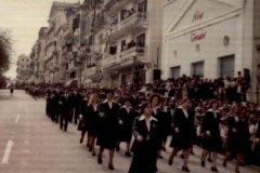 Σ.Τ.Ε. ΚΕΡΚΥΡΑΣ 1976-1977