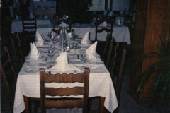 Σ.Τ.Ε ΚΕΡΚΥΡΑΣ 1988-1989