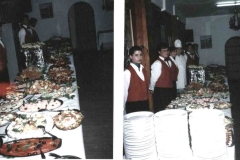 Σ.Τ.Ε ΚΕΡΚΥΡΑΣ 1989-1991