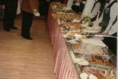 Σ.Τ.Ε ΚΕΡΚΥΡΑΣ 1994-1995