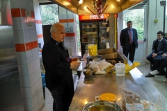 ΣΕΜΙΝΑΡΙΟ ΖΑΧΑΡΟΠΛΑΣΤΙΚΗΣ ΕΦΑΡΜΟΓΕΣ ΓΛΥΚΑΝΤΙΚΩΝ ΥΛΙΚΩΝ