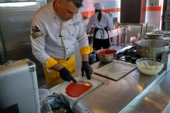 ΣΕΜΙΝΑΡΙΟ ΖΑΧΑΡΟΠΛΑΣΤΙΚΗΣ