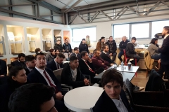 ΣΕΜΙΝΑΡΙΟ ΜΕΞΙΚΑΝΙΚΗΣ ΚΟΥΖΙΝΑΣ