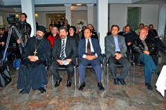 Τιμητικές Βραβεύσεις