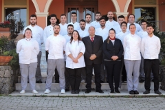 ΤΜΗΜΑΤΑ ΙΕΚ ΚΕΡΚΥΡΑΣ 2017-2018