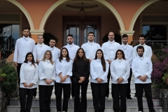 TMHMATA IEK ΚΕΡΚΥΡΑΣ 2018 - 2019