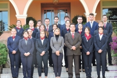 TMHMATA IEK ΚΕΡΚΥΡΑΣ 2018 - 2019